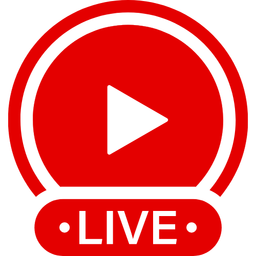 Big Tits Virtual Sex | Live Webcam Shows & Interactive Adult Entertainment